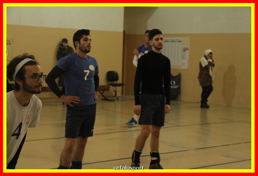 171217 cefalusport 050.jpg